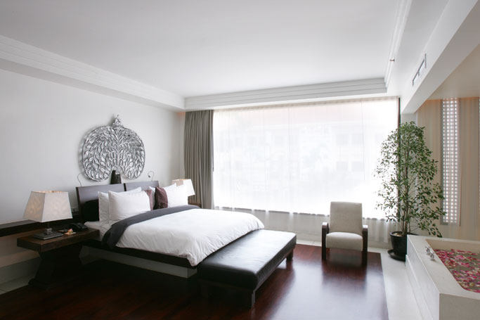 柬埔寨Hotel de la Paix酒店_102.jpg