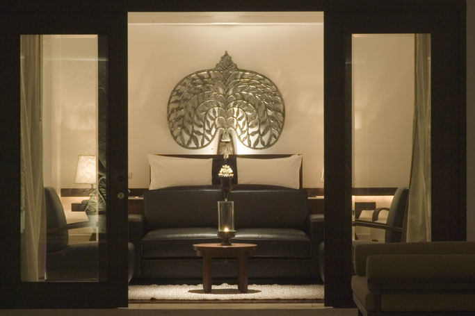 柬埔寨Hotel de la Paix酒店_106.jpg