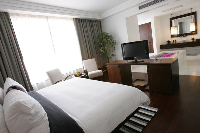 柬埔寨Hotel de la Paix酒店_101.jpg