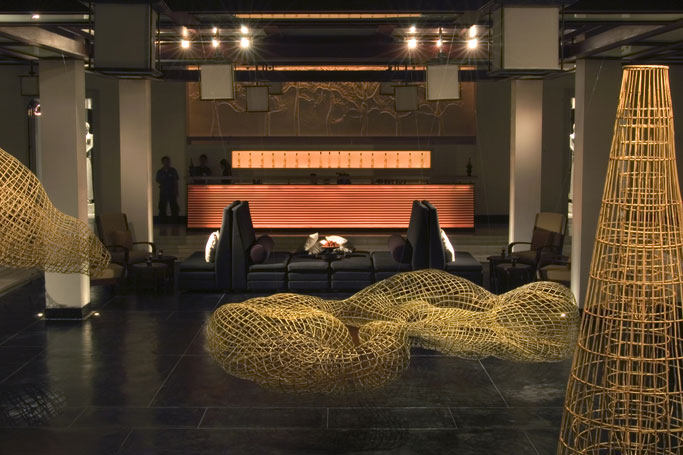 柬埔寨Hotel de la Paix酒店_128.jpg