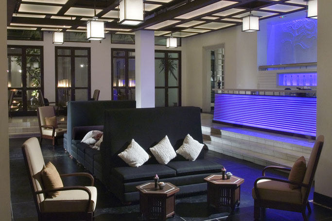 柬埔寨Hotel de la Paix酒店_129.jpg