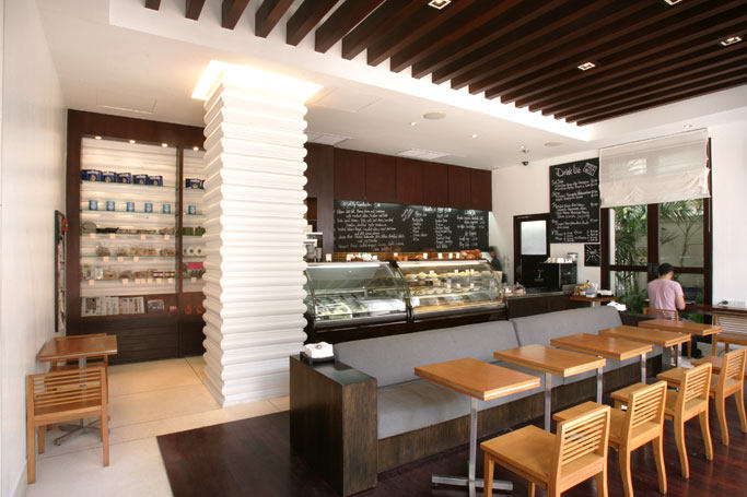 柬埔寨Hotel de la Paix酒店_135.jpg