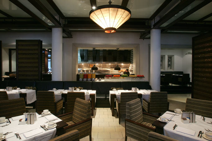 柬埔寨Hotel de la Paix酒店_153.jpg