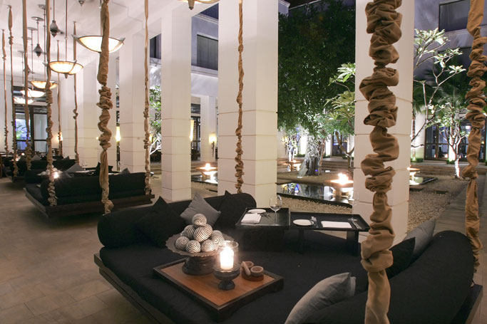 柬埔寨Hotel de la Paix酒店_157.jpg