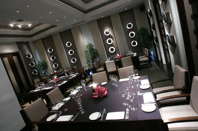 柬埔寨Hotel de la Paix酒店_167.jpg
