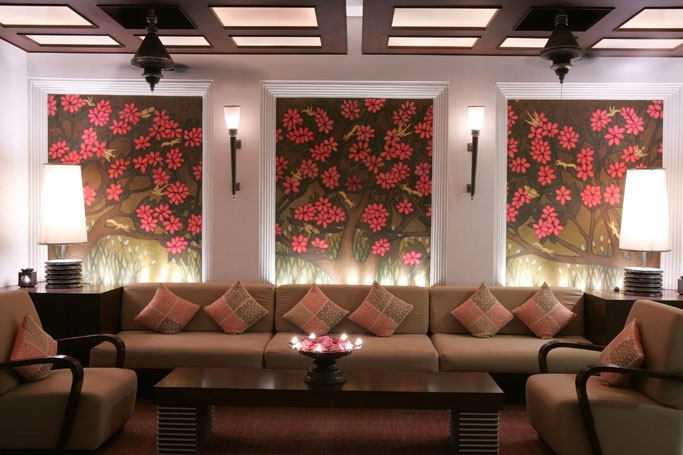 柬埔寨Hotel de la Paix酒店_171.jpg