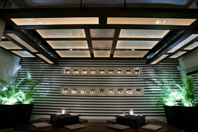 柬埔寨Hotel de la Paix酒店_235.jpg