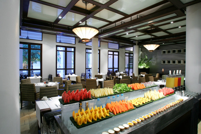 柬埔寨Hotel de la Paix酒店_387.jpg