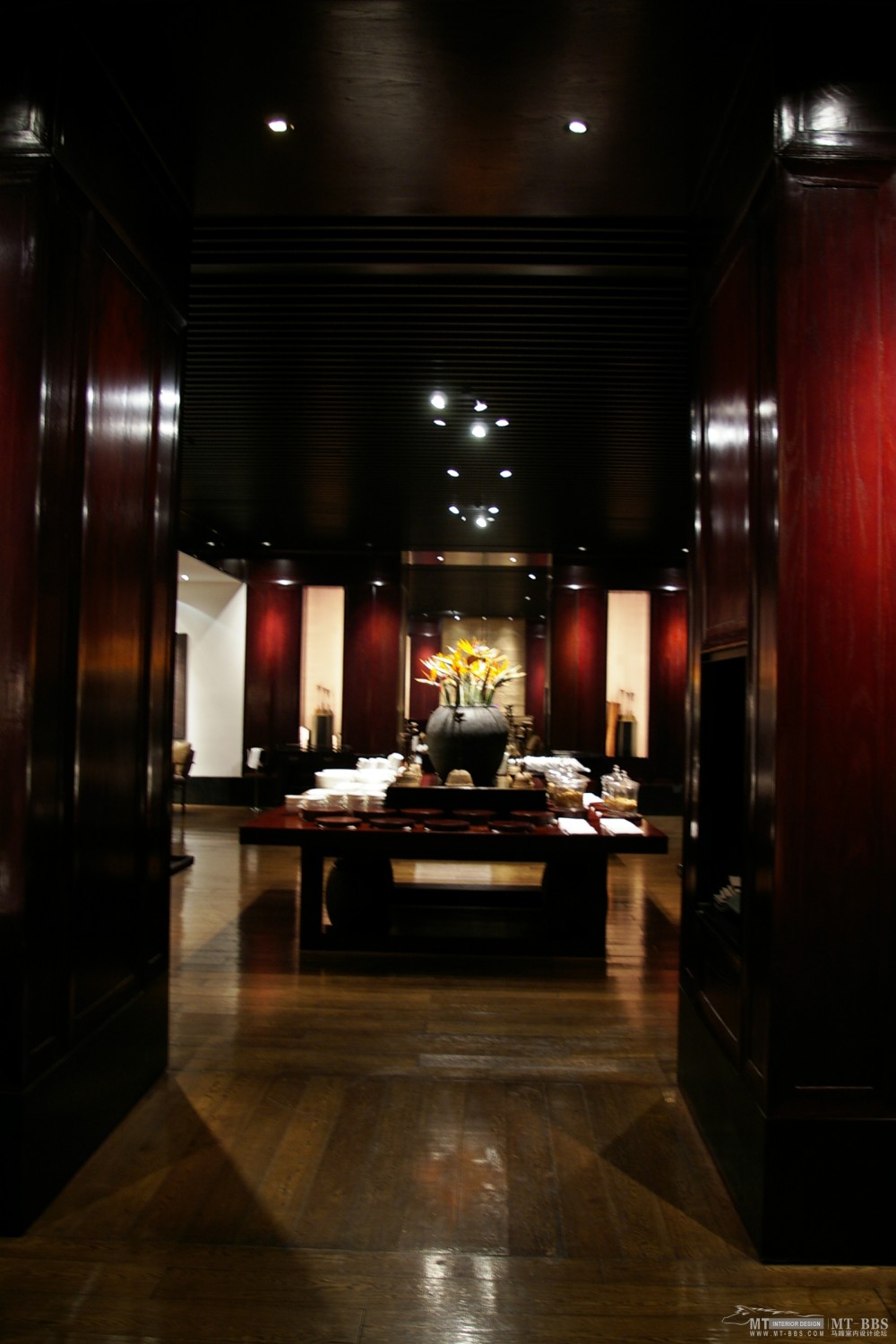 上海璞丽酒店(Pula  Hotal  Shanghai)(LDG & JA)2012.08.14第45页更新_自助区 (1).JPG