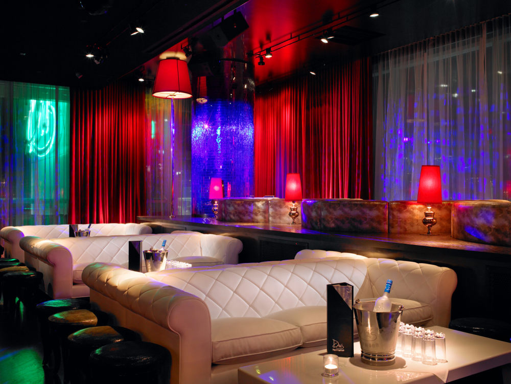 W Hollywood—Drai s Hollywood VIP.jpg