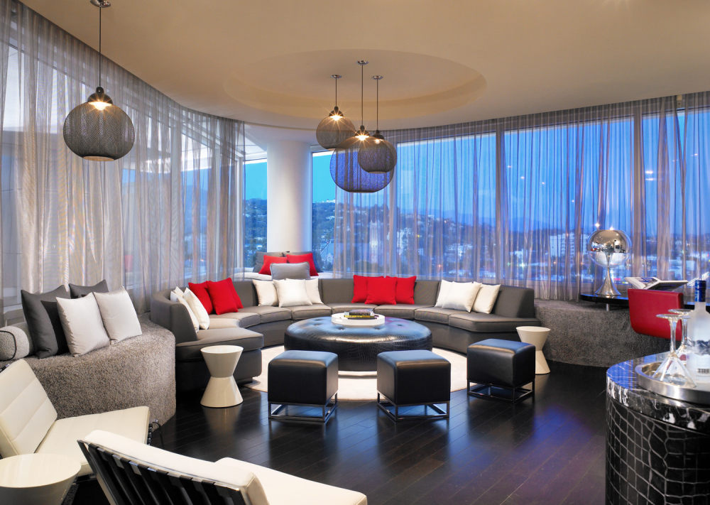 W Hollywood—Extreme Wow Suite Parlor.jpg