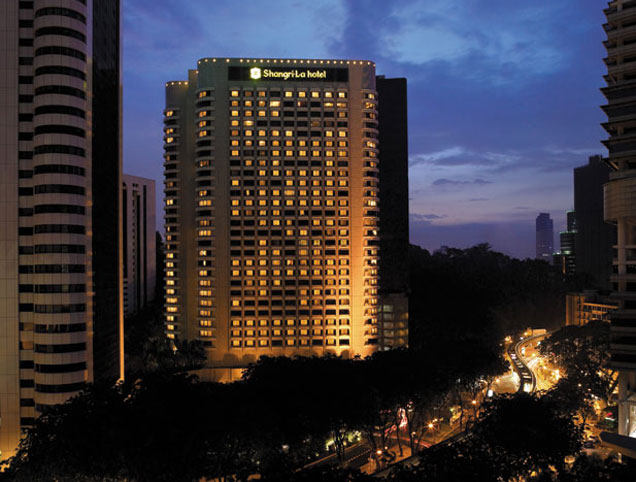 吉隆坡香格里拉大酒店 Shangri-La Hotel Kuala Lumpur_7D5E4BCC-07DD-4F8B-8CB1-E42FE0BE66E6.jpg