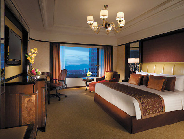 吉隆坡香格里拉大酒店 Shangri-La Hotel Kuala Lumpur_gallery_18r031.jpg