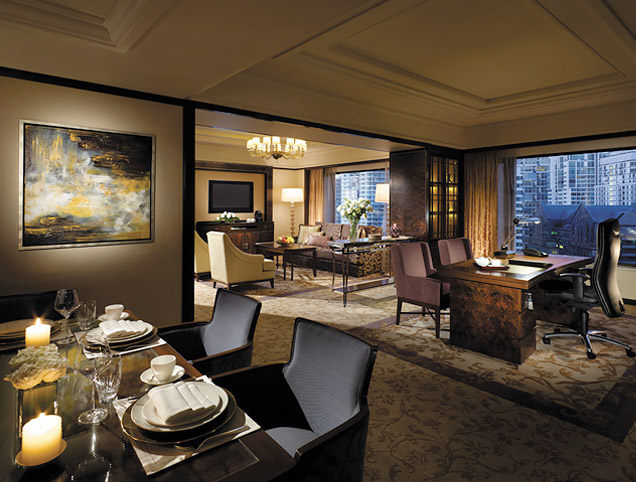 吉隆坡香格里拉大酒店 Shangri-La Hotel Kuala Lumpur_gallery_18r040.jpg