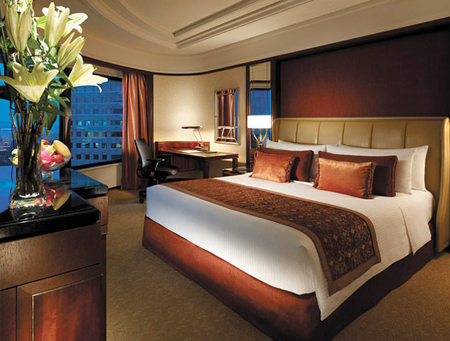 吉隆坡香格里拉大酒店 Shangri-La Hotel Kuala Lumpur_gallery_deluxe.jpg