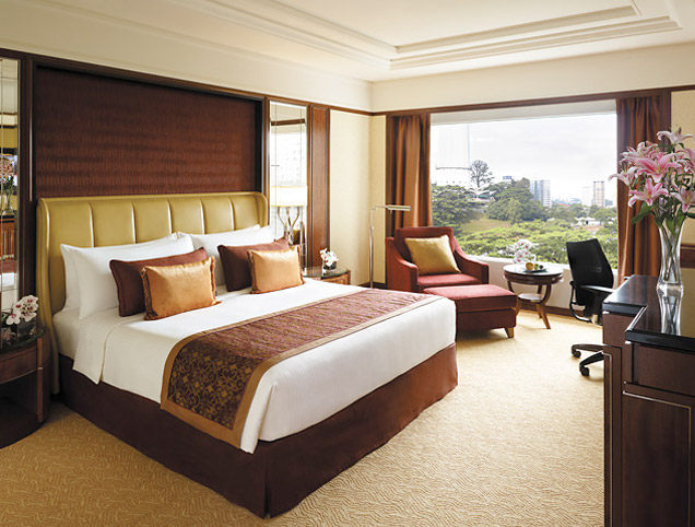 吉隆坡香格里拉大酒店 Shangri-La Hotel Kuala Lumpur_gallery_executive.jpg