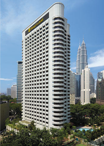 吉隆坡香格里拉大酒店 Shangri-La Hotel Kuala Lumpur_gallery_exterior.jpg