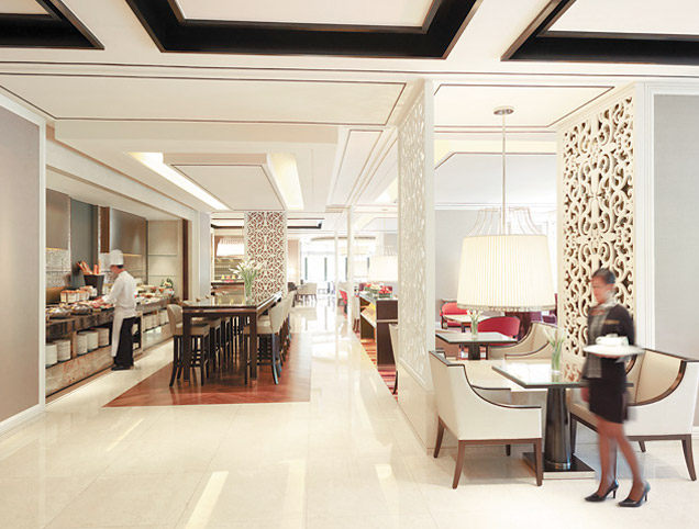 吉隆坡香格里拉大酒店 Shangri-La Hotel Kuala Lumpur_gallery_HClounge.jpg