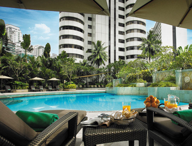 吉隆坡香格里拉大酒店 Shangri-La Hotel Kuala Lumpur_gallery_health.jpg