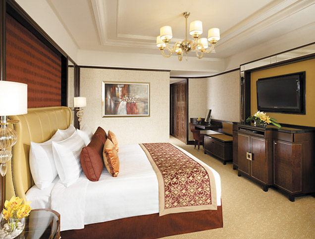 吉隆坡香格里拉大酒店 Shangri-La Hotel Kuala Lumpur_gallery_Horizon-Executive-Room.jpg
