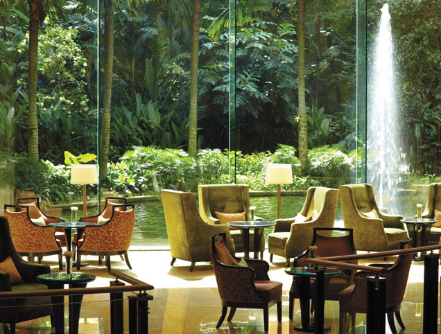 吉隆坡香格里拉大酒店 Shangri-La Hotel Kuala Lumpur_gallery_lobbylounge.jpg