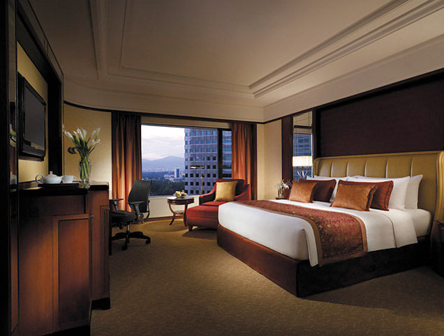 吉隆坡香格里拉大酒店 Shangri-La Hotel Kuala Lumpur_gallery_premier.jpg