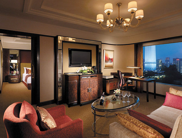 吉隆坡香格里拉大酒店 Shangri-La Hotel Kuala Lumpur_gallery_Premier-Selection-Suite.jpg