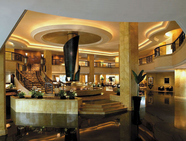 吉隆坡香格里拉大酒店 Shangri-La Hotel Kuala Lumpur_SLKL Lobby_gallery.jpg