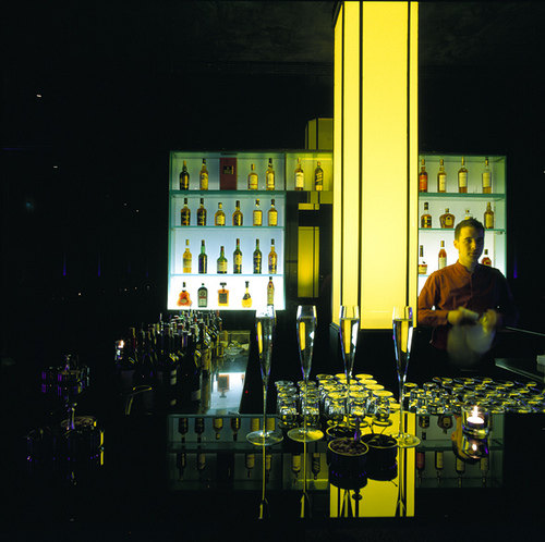 The G Hotel Galway  Ireland爱尔兰（2011.5.5第二页新增）_Cocktail Bar.jpg