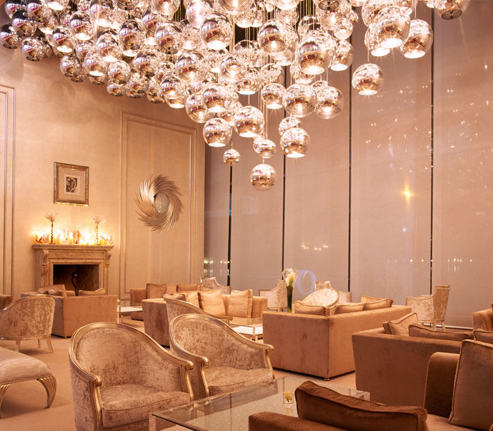 The G Hotel Galway  Ireland爱尔兰（2011.5.5第二页新增）_Grand Salon-1.jpg