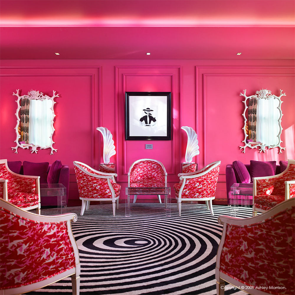 The G Hotel Galway  Ireland爱尔兰（2011.5.5第二页新增）_Pink Salon.jpg