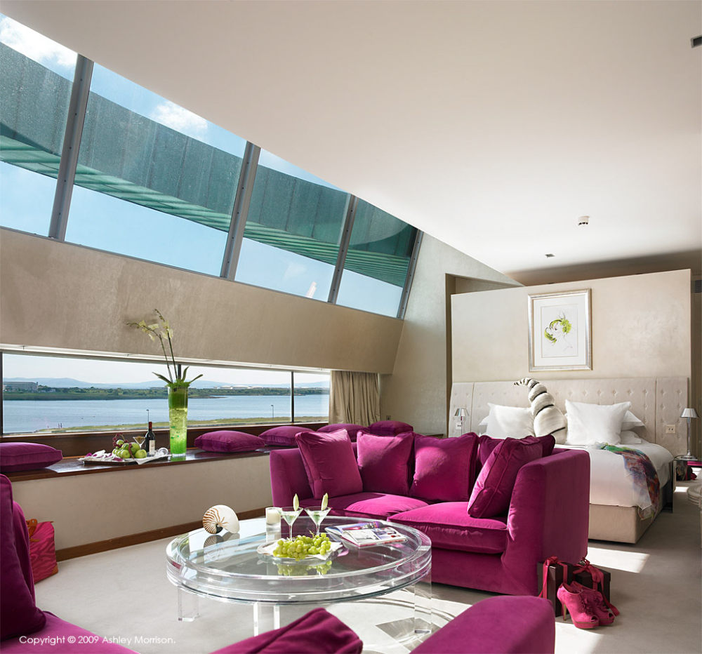 The G Hotel Galway  Ireland爱尔兰（2011.5.5第二页新增）_Speciality suite.jpg