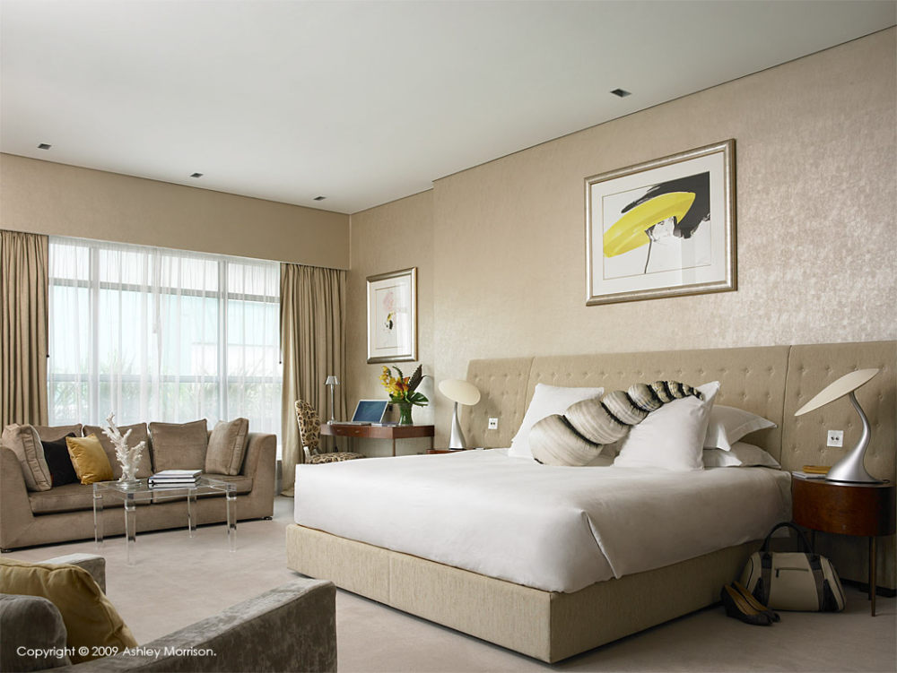 The G Hotel Galway  Ireland爱尔兰（2011.5.5第二页新增）_The Corner suite.jpg