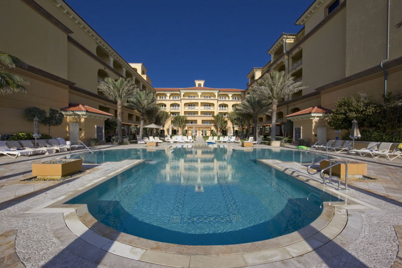 佛罗里达棕榈滩丽思卡尔顿酒店-Ritz Carlton Palm Beach - Manalapan, FL_RC_EX_IMG_2659.jpg