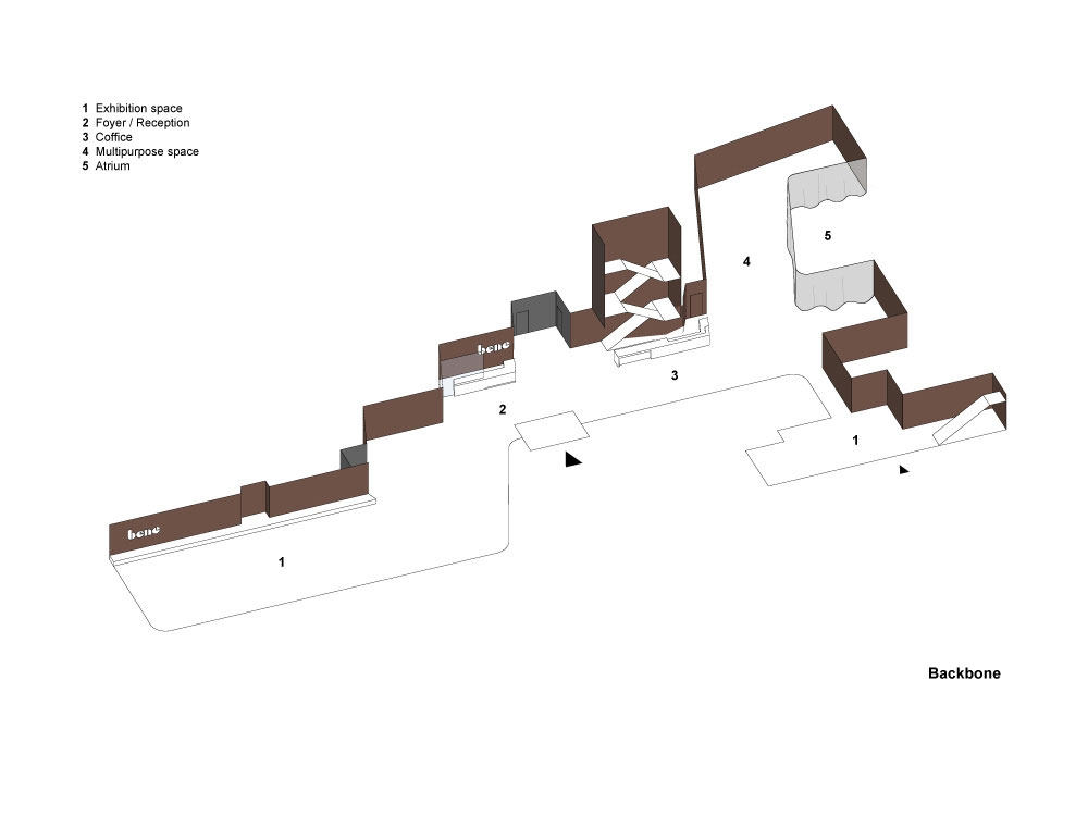 SOLID architecture – Bene 展厅设计_solid_bene_11.jpg