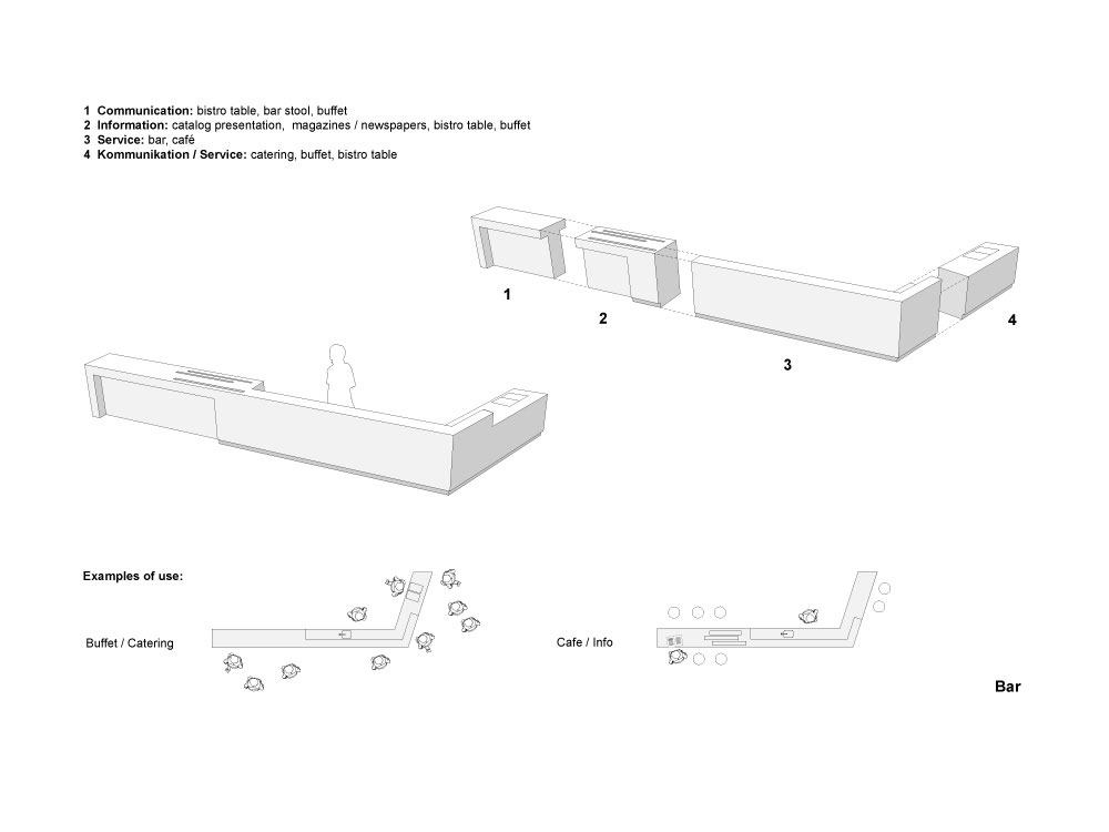 SOLID architecture – Bene 展厅设计_solid_bene_12.jpg