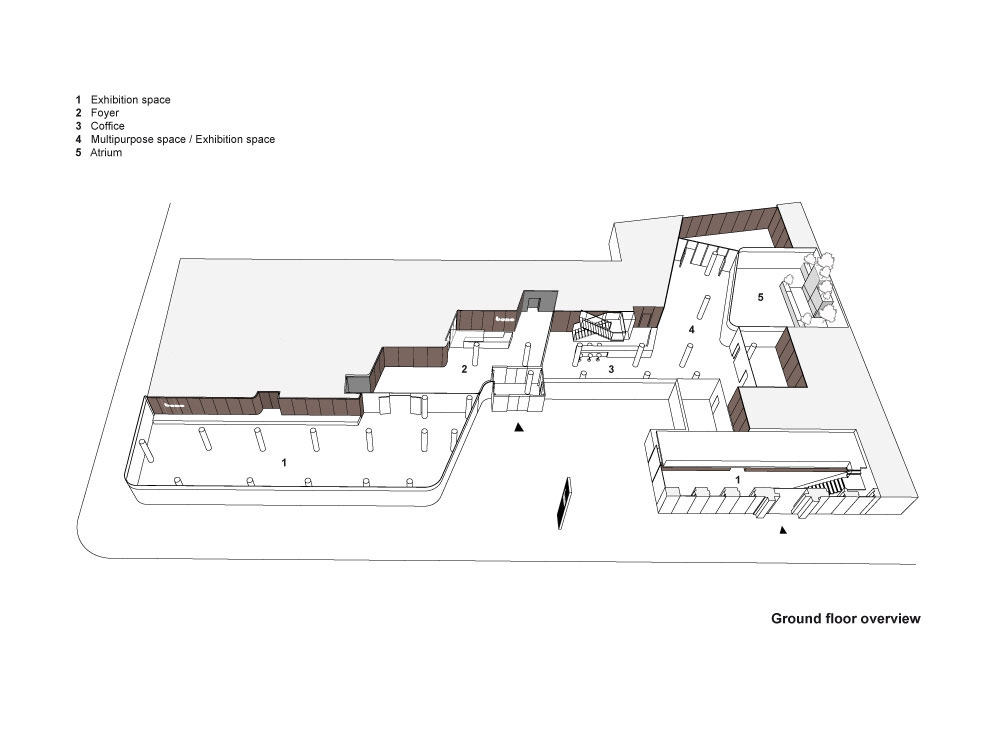 SOLID architecture – Bene 展厅设计_solid_bene_16.jpg