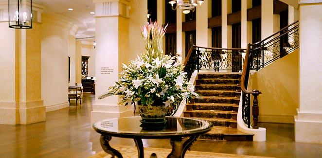 西贡柏悦酒店(Park Hyatt Saigon)_gallery_27.jpg