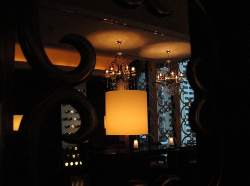 泰国曼谷圣.瑞吉斯酒店-St. Regis Bangkok(2012年04月18日更新)_w07.jpg