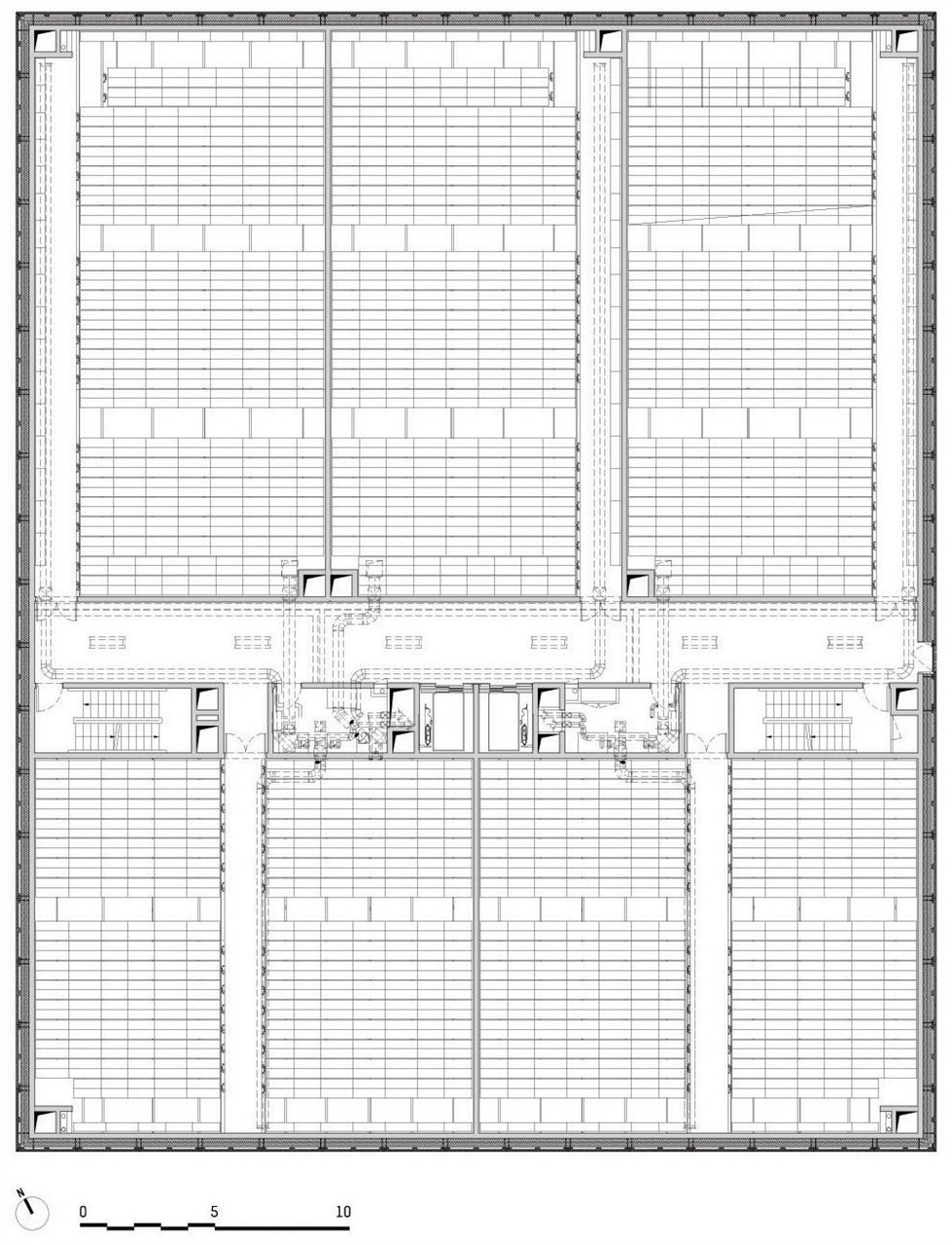 法国电力公司档案馆 EDF national archives__m_gw_rTwCjrE_8LUTwRgzx2RTy6RBwwyT5fsmE1y1w1XoDy_tCYVfh8kwsOHipsRKzmTBc5LWH6lYKb.jpg