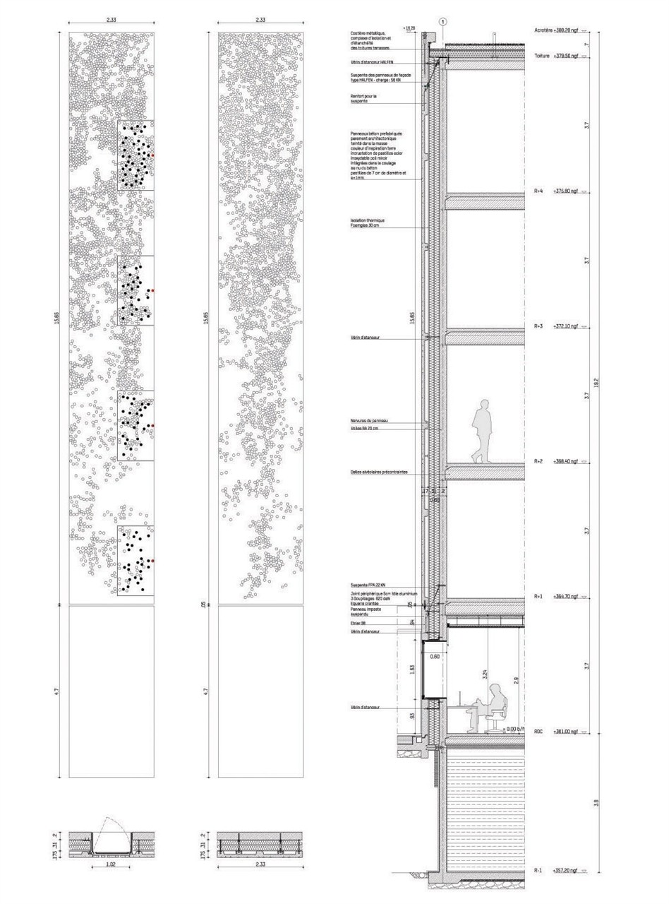 法国电力公司档案馆 EDF national archives__m_gw_rTwCjrE_8LUTwRgzx2RTy6RBwwyT5fsmE1y1w1XoDy8SNe-uvEpiD2_AnOJQ0Ca3_u9jJH6aRH.jpg