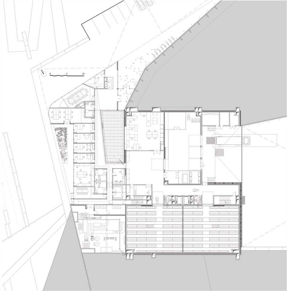 法国电力公司档案馆 EDF national archives__m_gw_rTwCjrE_8LUTwRgzx2RTy6RBwwyT5fsmE1y1w1XoDy-aeTSSbR28AyFLRuNdsIQqDZ4-Ut4TbU.jpg