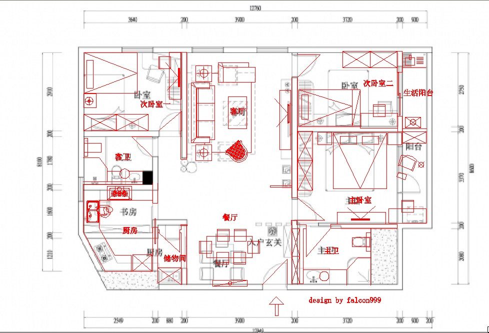 一套设计方案，建议下，定给酬谢！！_05061.jpg