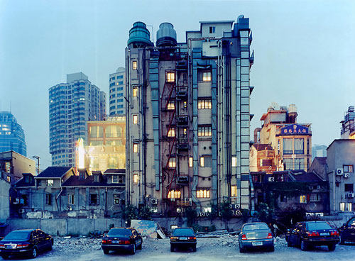 大都市-上海_shanghai03dailyicon-12.jpg