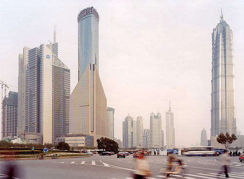 大都市-上海_shanghai03dailyicon-14.jpg