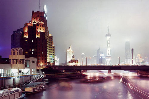 大都市-上海_shanghai03dailyicon-25.jpg