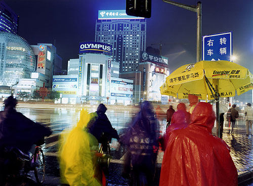 大都市-上海_shanghai03dailyicon-27.jpg