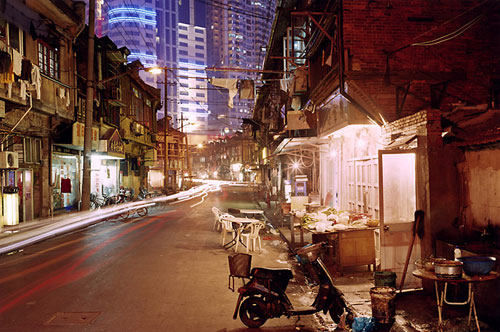 大都市-上海_shanghai03dailyicon-33.jpg