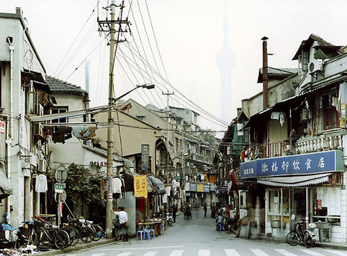 大都市-上海_shanghai03dailyicon-36.jpg