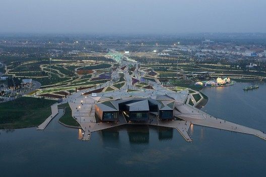 Xi’an Expo 2011_1304670738-flowing-gardens-overview2-528x351.jpg